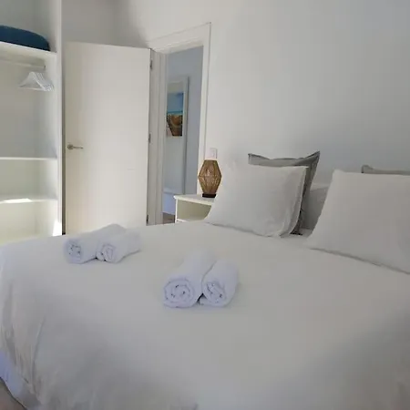 Casa Noe Prázdninový dům