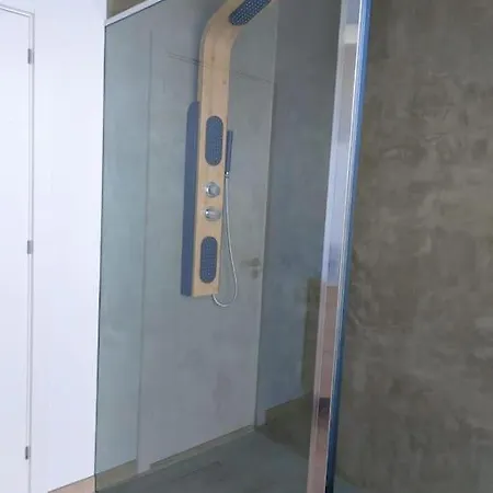 Prázdninový dům Casa Noe Lajares