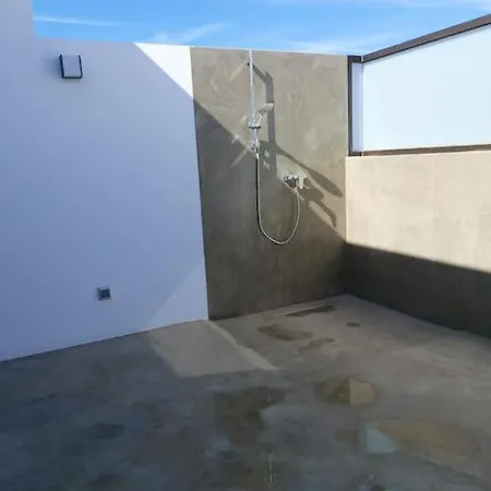 Casa Noe *