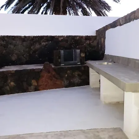 Casa Noe *