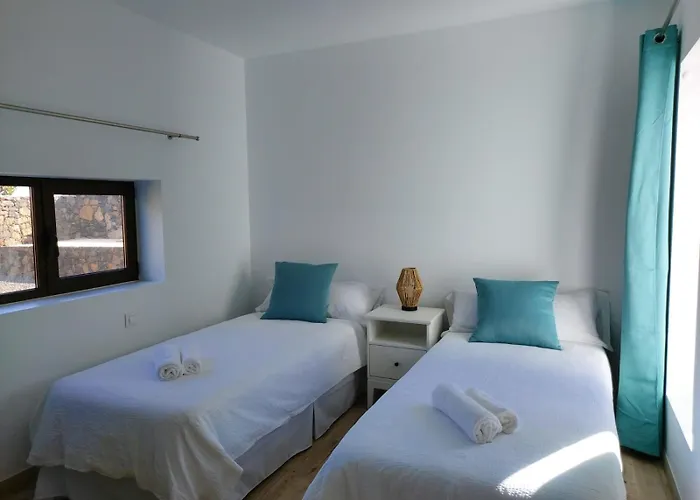 Casa Noe